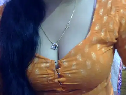 Your_wild_Dia live sex cam