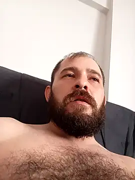 NiiiRvaNaa live sex cam