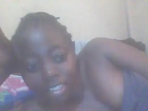 sexygrace1's cam snapshot