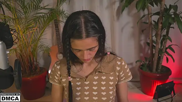 Kore_Persephone live sex cam