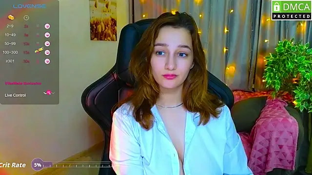 Sinty_Noria's cam snapshot