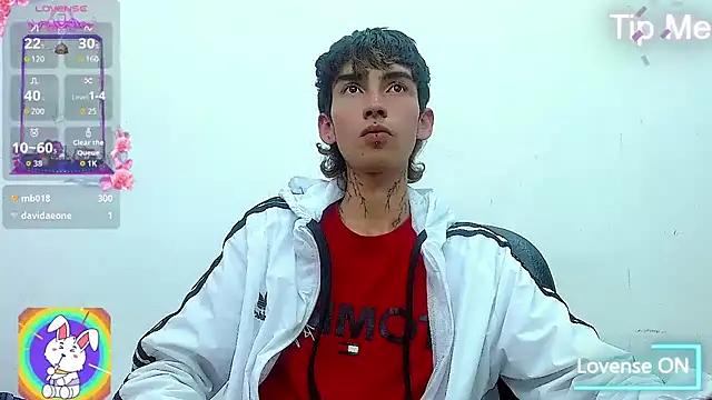 ttimy_x_boy live sex cam