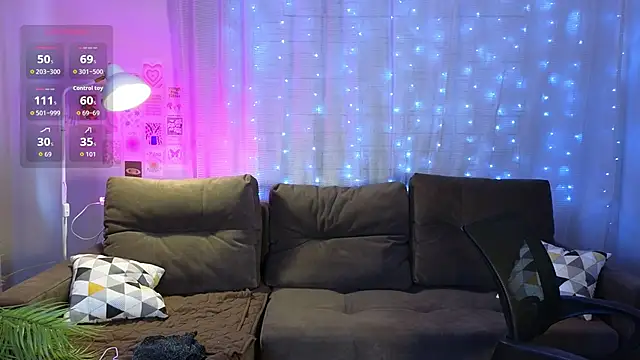 jenny_bunny_'s cam snapshot