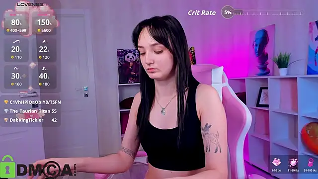 Cheryl__Brown's cam snapshot