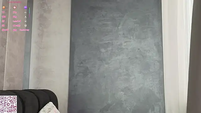 ElvinaRose's cam snapshot