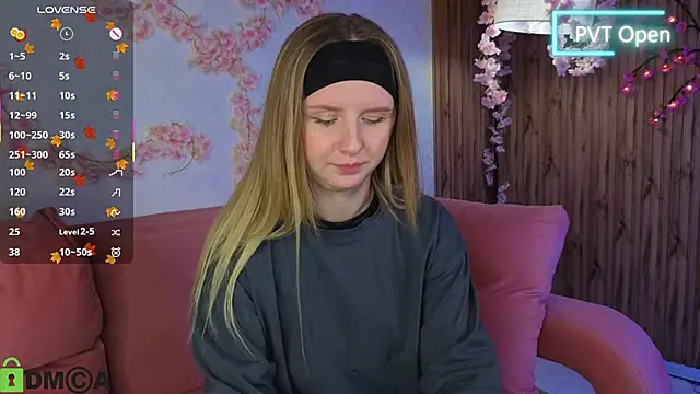 Rina_Panic's cam snapshot