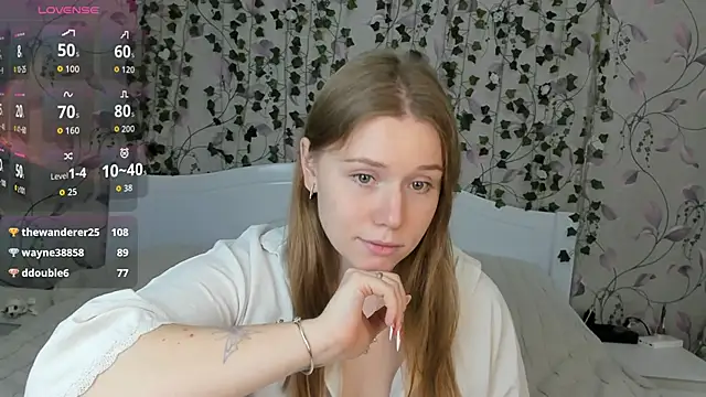 _influensii_'s cam snapshot