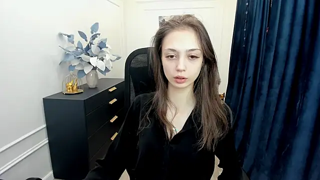 EmilyGraydis's cam snapshot