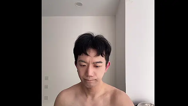 CouplingCry live sex cam