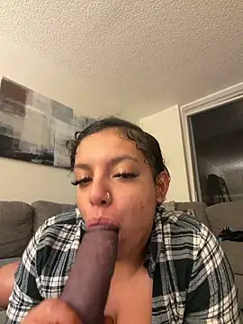 allybluee777's cam snapshot