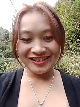 lusy-bae live sex cam