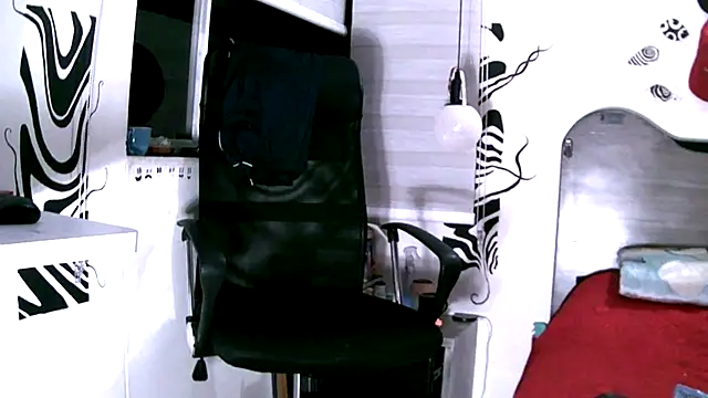 kai_storm420's cam snapshot