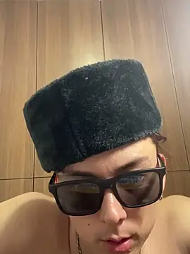 Boyfriend-Hot's cam snapshot