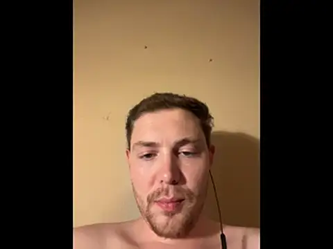 LucidLuca's cam snapshot