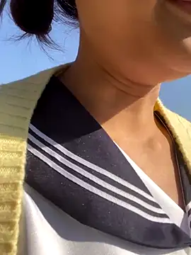 xixi-281's cam snapshot