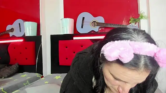 Andrefoxx_'s web cam