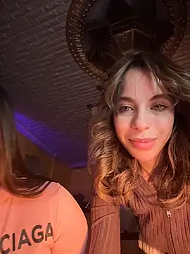 ORLA86's cam snapshot