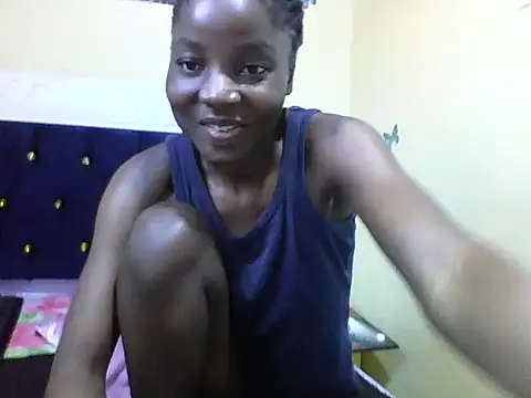 sexydorah780's cam snapshot