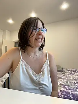 B_Bonya_m live sex cam