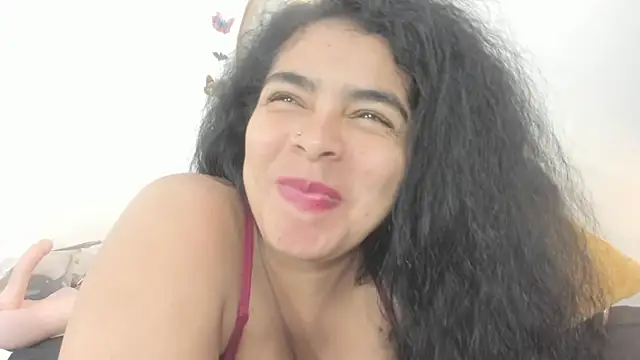 Sofii_Cooper1's cam snapshot