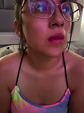 Alessandra-Mex92's cam snapshot