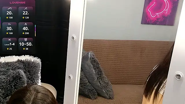 Harleen_Moore's cam snapshot