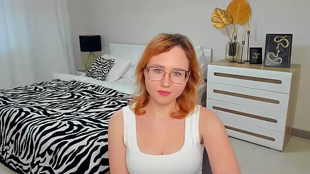 gentle__flirting's cam snapshot