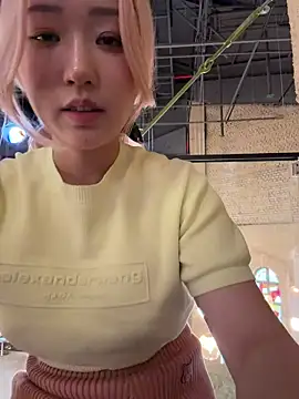 winter11 live sex cam