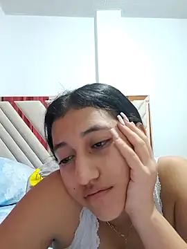 Tammys4's cam snapshot