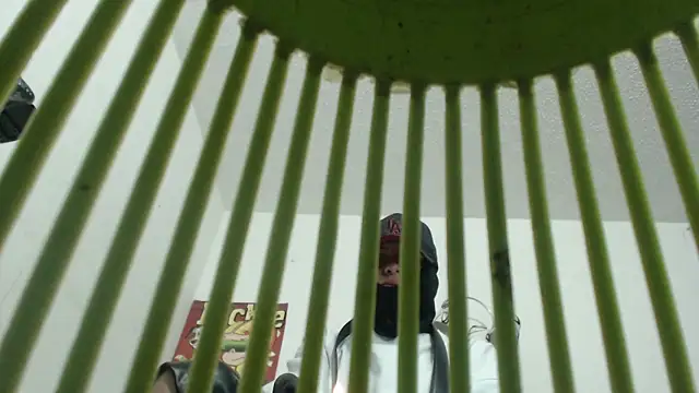 Thomasjons_ live sex cam