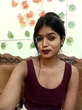 MoonlikeLexis's cam snapshot