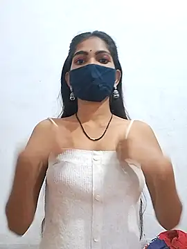 Rani_baby's cam snapshot