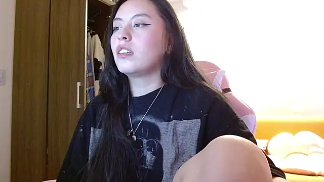 madisson_true's cam snapshot