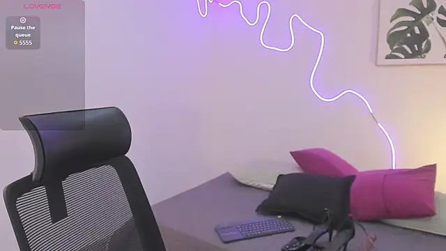 Sam_Clark live sex cam