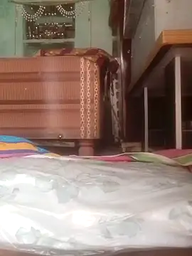 Tg_sonam's cam snapshot