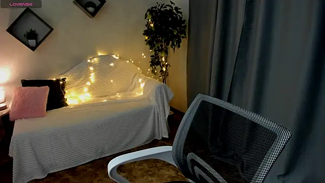 Sony_may's cam snapshot