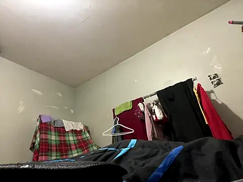 DiabloDicc74 live sex cam