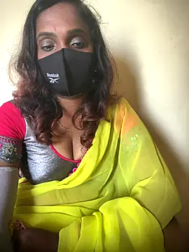 Queen-dhivya's cam snapshot