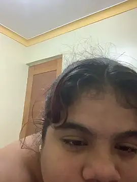 Ari_nny's cam snapshot