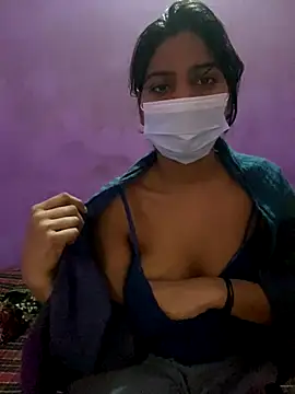 Rani_88's cam snapshot