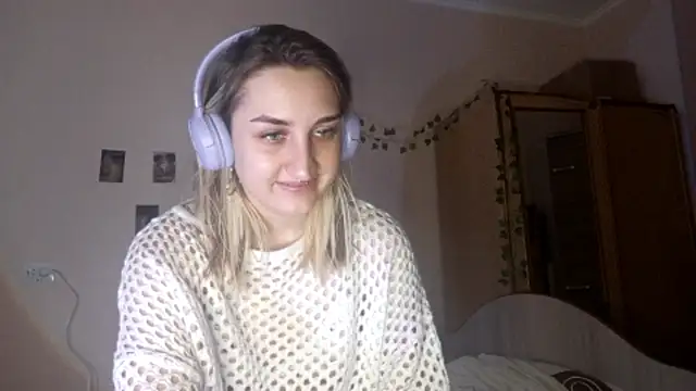 Anabree's cam snapshot