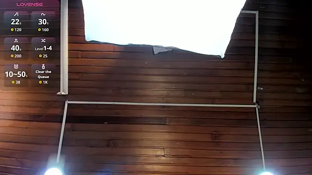 NicolasRey1 live sex cam