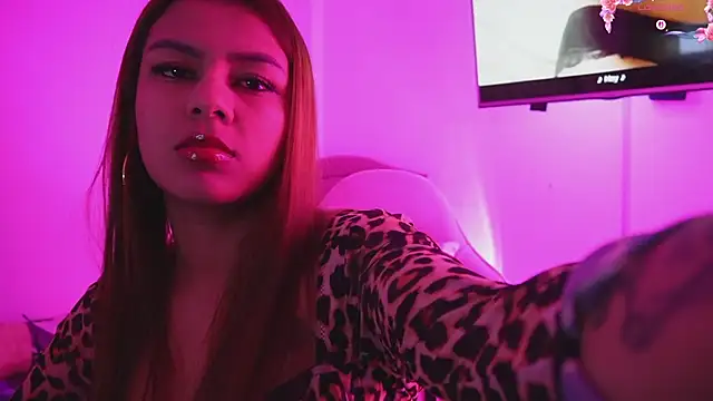 Missara_'s cam snapshot