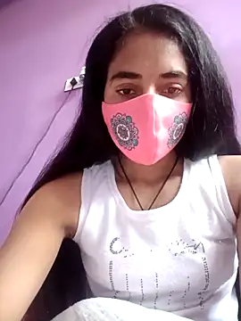 Raatki_Pari's cam snapshot