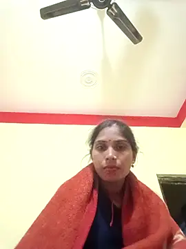 Veshali_Love143's cam snapshot