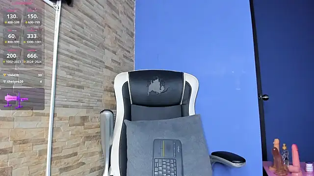 Julia_roberss's cam snapshot