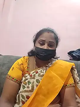 Tamil_devagi's cam snapshot