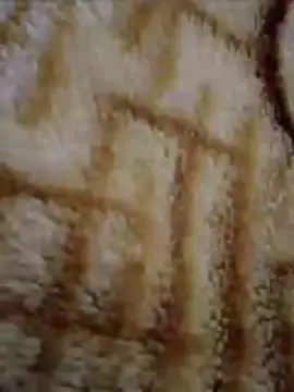 Sousou_hotsexy's cam snapshot