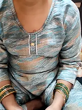 O_My_GoodnesS's cam snapshot