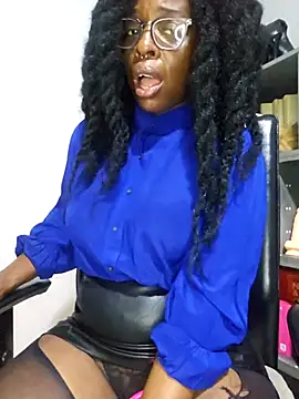 Shaniko89's cam snapshot